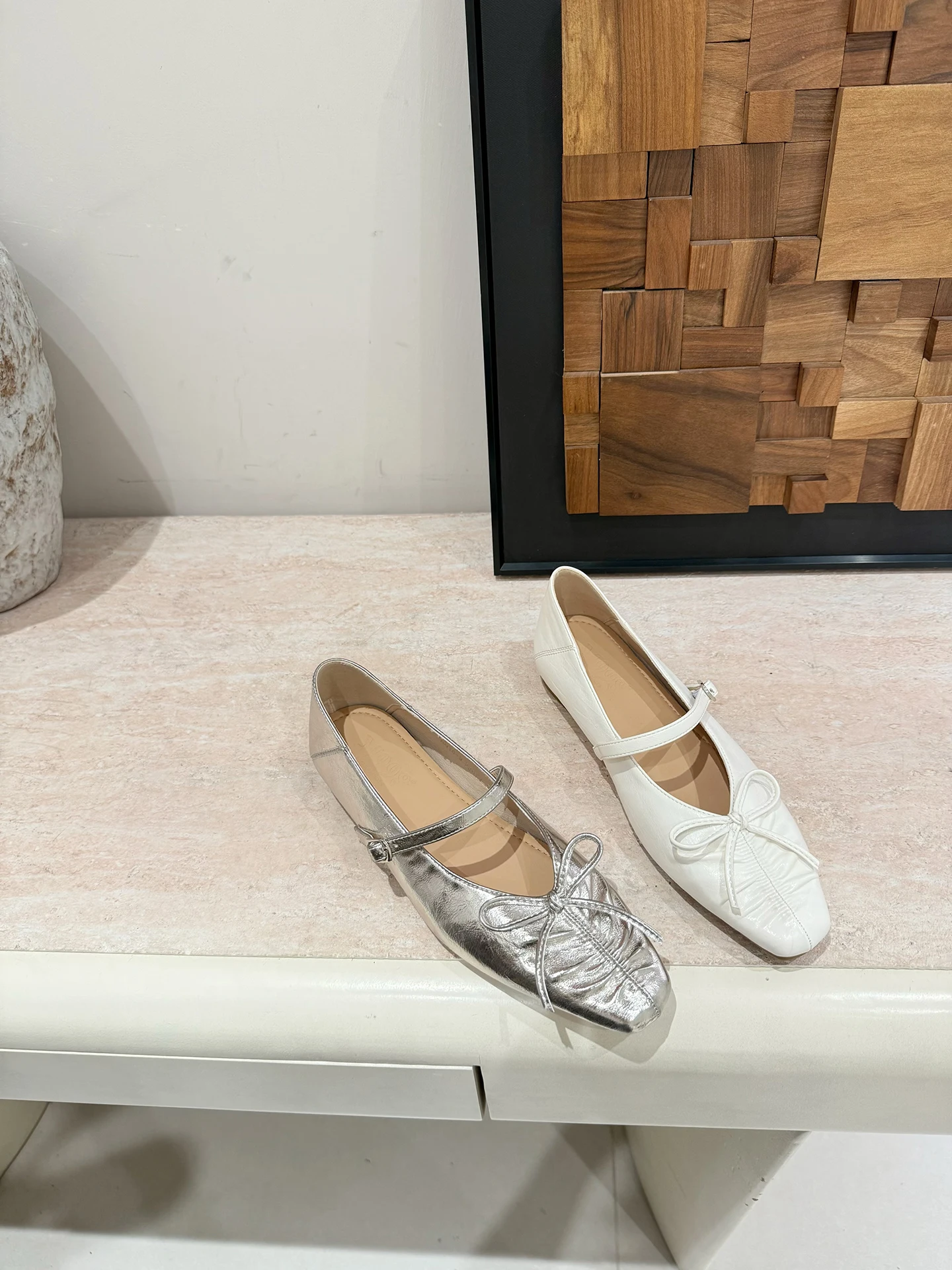 zapatos-planos-de-ballet-comodos-con-suela-suave-zapatos-mary-jane-para-mujer-con-lazo-de-mariposa-cuero-genuino-no-causa
