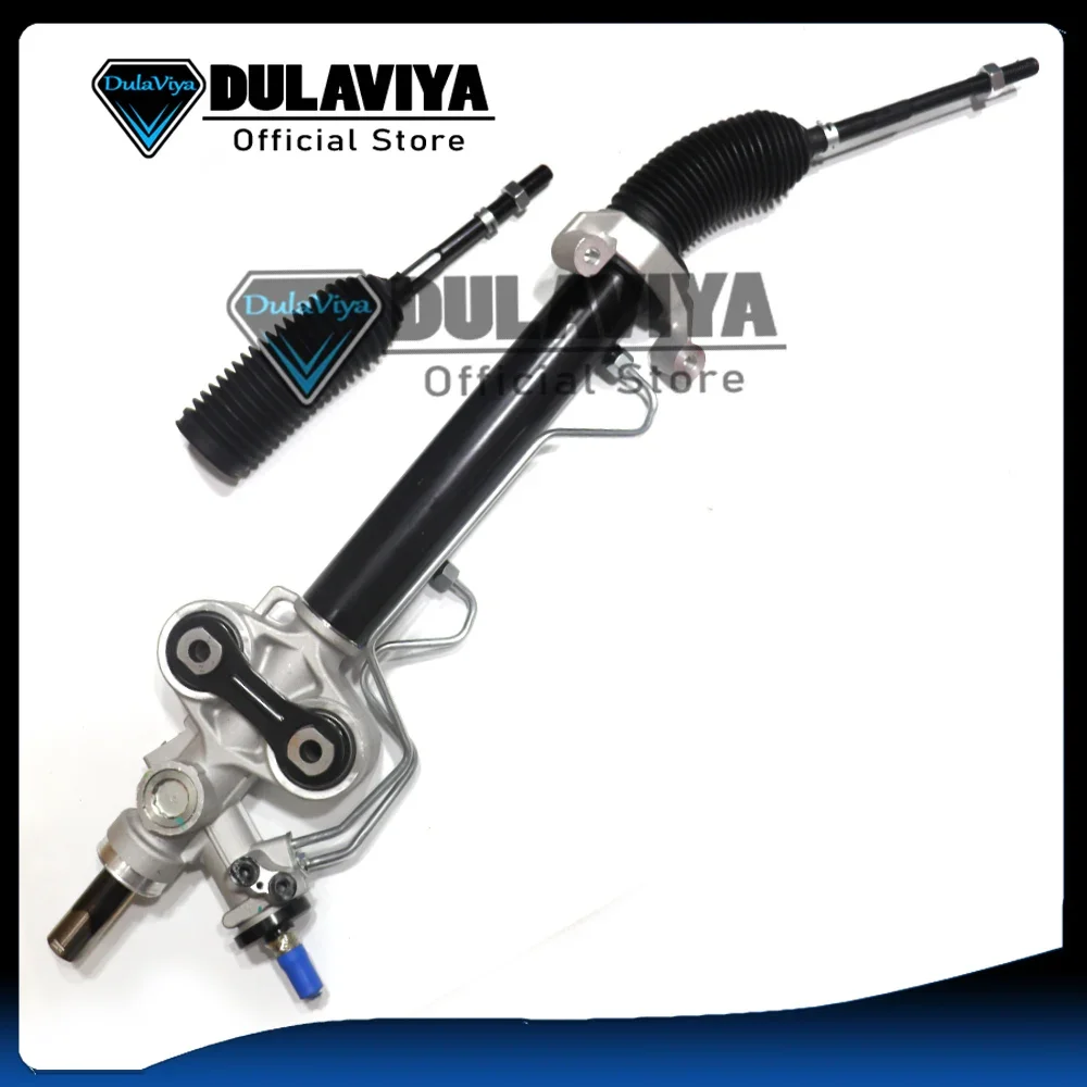 CAR  Power Steering Rack And Pinion for Cadillac Escalade Chevy Tahoe GMC Yukon 19330565 15254060 15254062 18001350-101