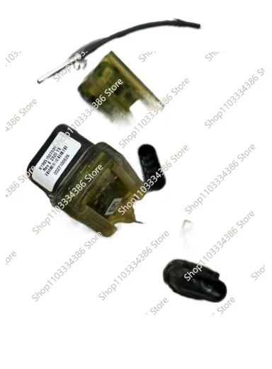 

Совершенно новые детали чиллера HVAC, датчик температуры центрального кондиционирования SEN02039 X 13651507030 Детали кондиционера