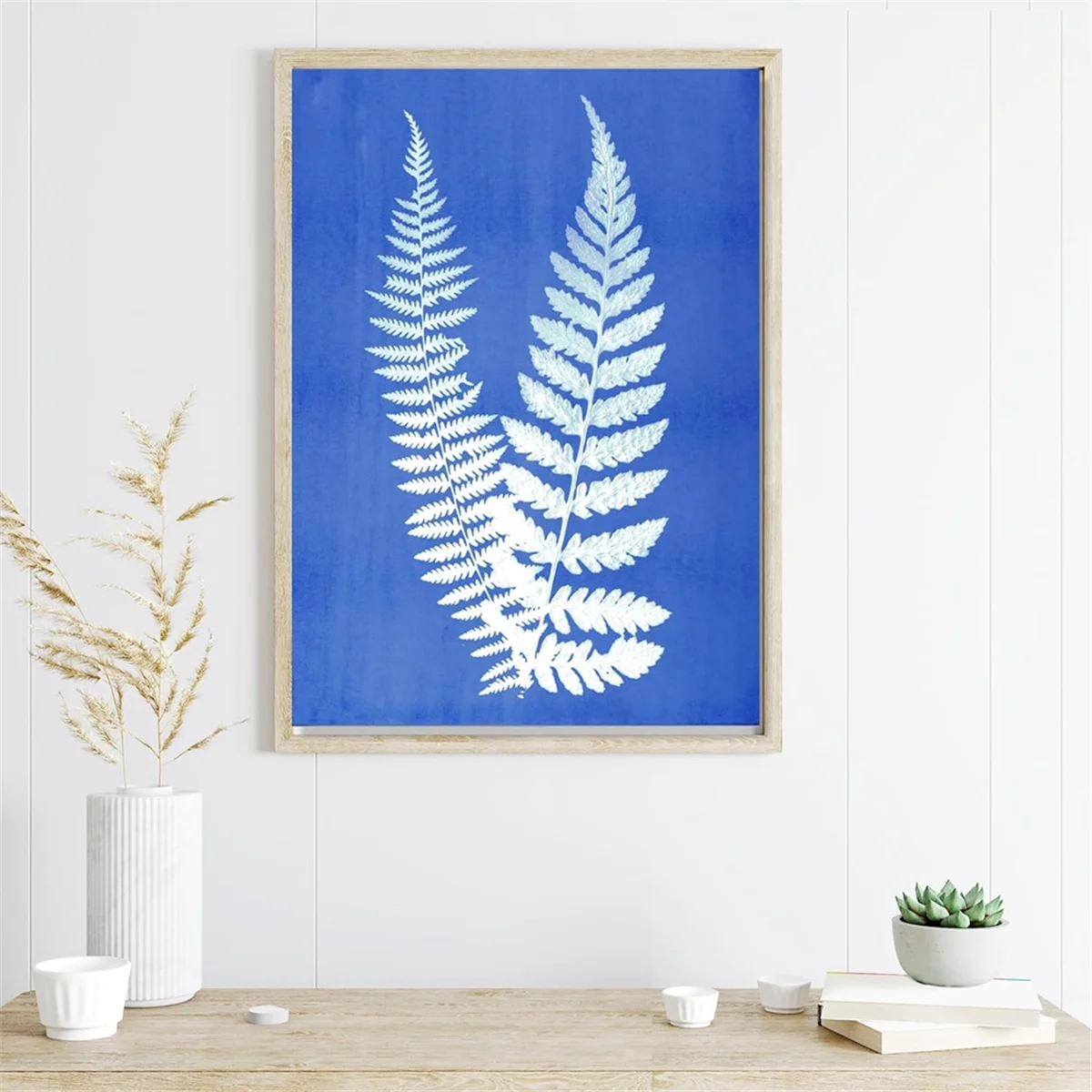 Analyste de papier d'impression solaire pour enfants et adultes, papier cyanotype, kit d'art solaire, A4, A5, 30 feuilles