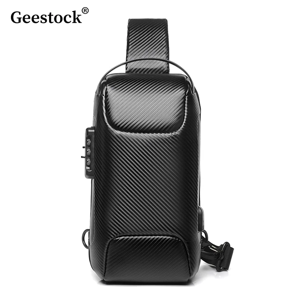Geestock Anti-Theft… - image