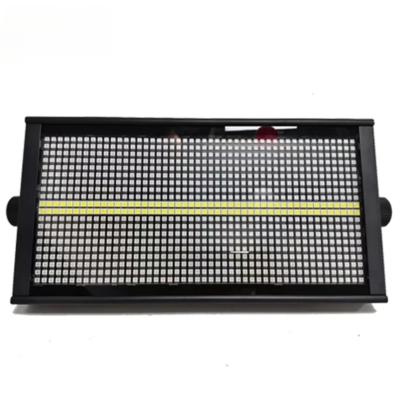 Party Washing Wall Stage Lase 200W Emitting Diode Strobe Light