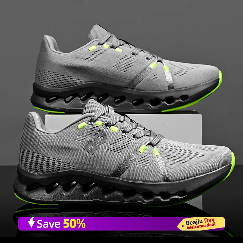 

Мужские спортивные кроссовки с пряжкой, дышащие легкие женские удобные спортивные нескользящие марафонские кроссовки с карбоновой пластиной