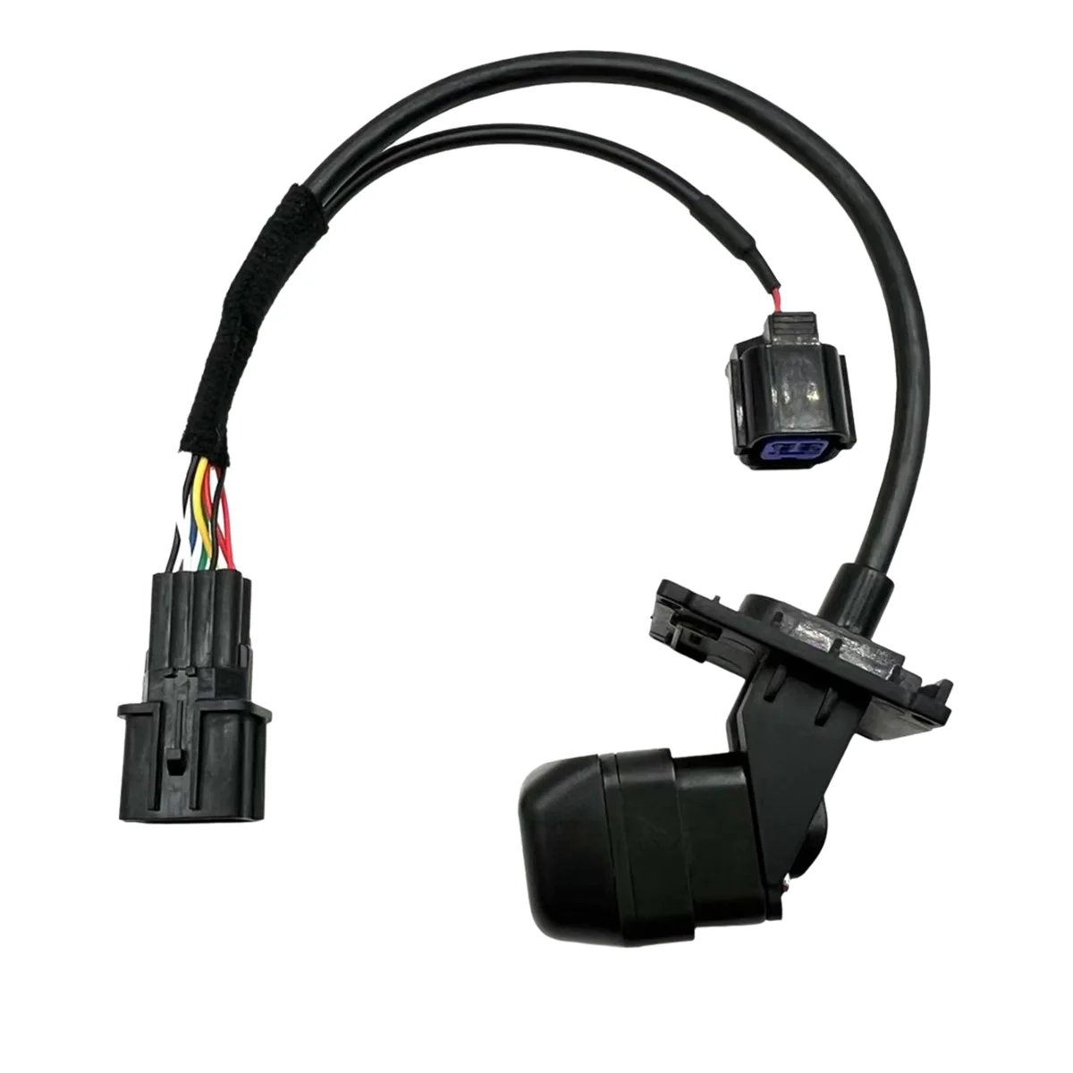 

Car Backup Rear View Camera 99240-Q2300 99241-Q2000 for Kia Sportage 2018-2021 Reversing Assist Camera 99241Q2300 AD39
