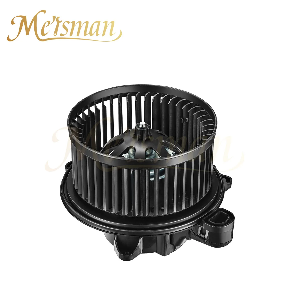 Air Conditioner Blower For FORD E-TRANSIT 2022-2023/TRANSIT 150 250 350 2015-2023 OEM BK2Z19805A BK2Z19805B