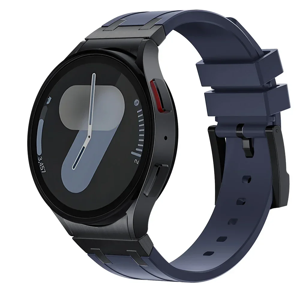 Black blue2