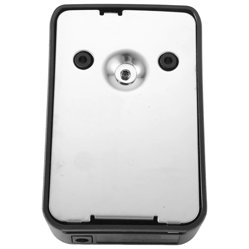 اسلكية تخاطب شاحن BC-219 شاحن صالح ل ICOM F3400D F4400D F7010 F7020 الولايات المتحدة التوصيل