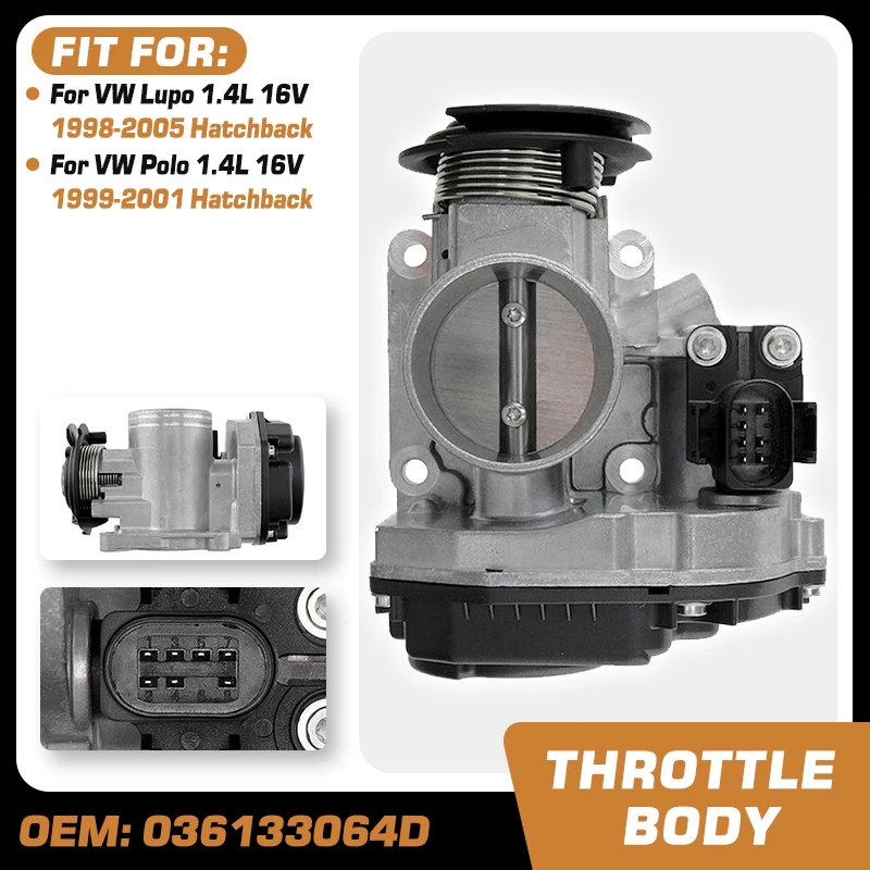 corps-d'accelerateur-de-voiture-pour-volkswagen-polo-3-6n2-14l-1999-2001-volkswagen-lupo-14l-1998-2005-16v-hayon-036133064d-408237130003z