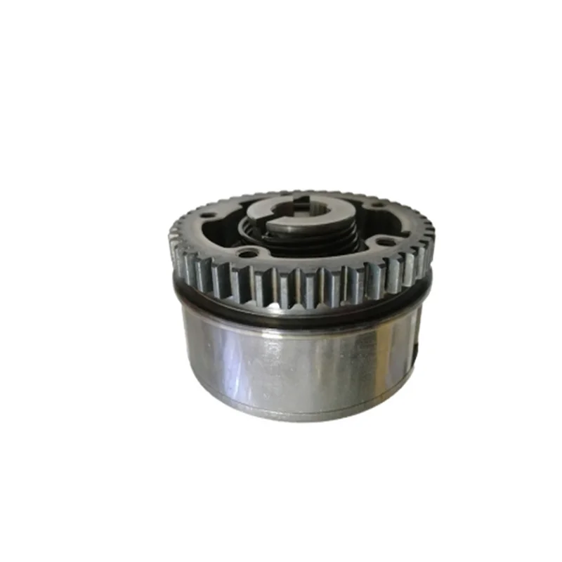 

For Nissan Altima Base/Rogue/Sentra Camshaft Phaser Variable Timing Camshaft Gear 13025-JA01B 13025-JA02B