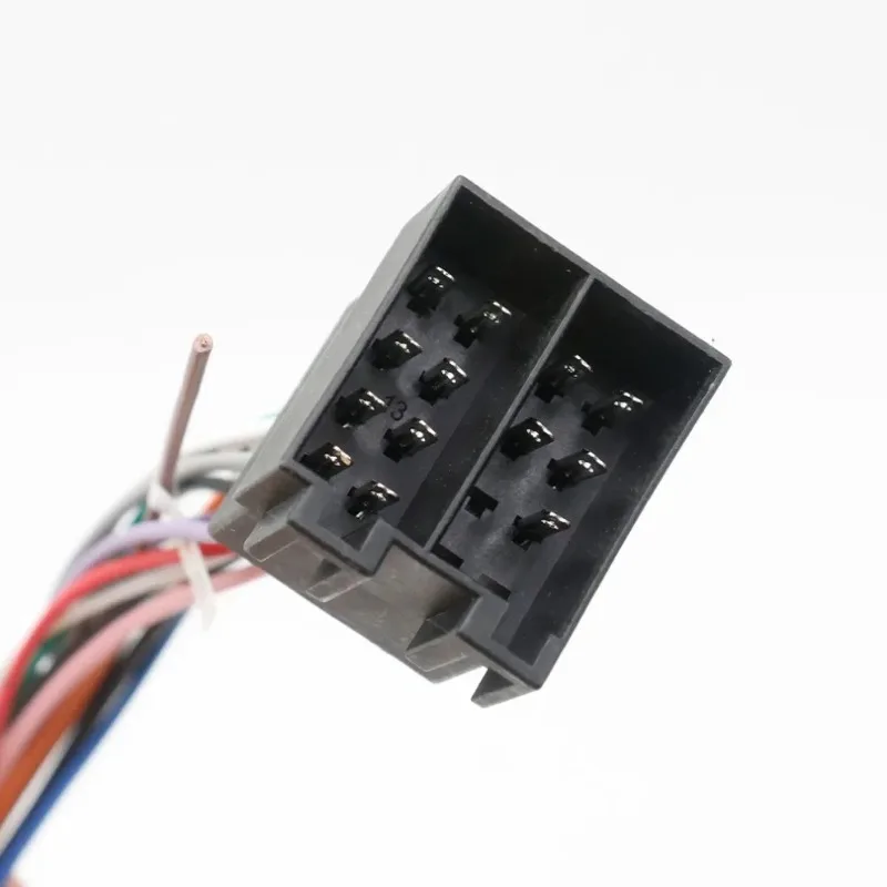 Factory Outlet Cabl…