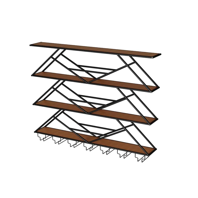 Product photo 2