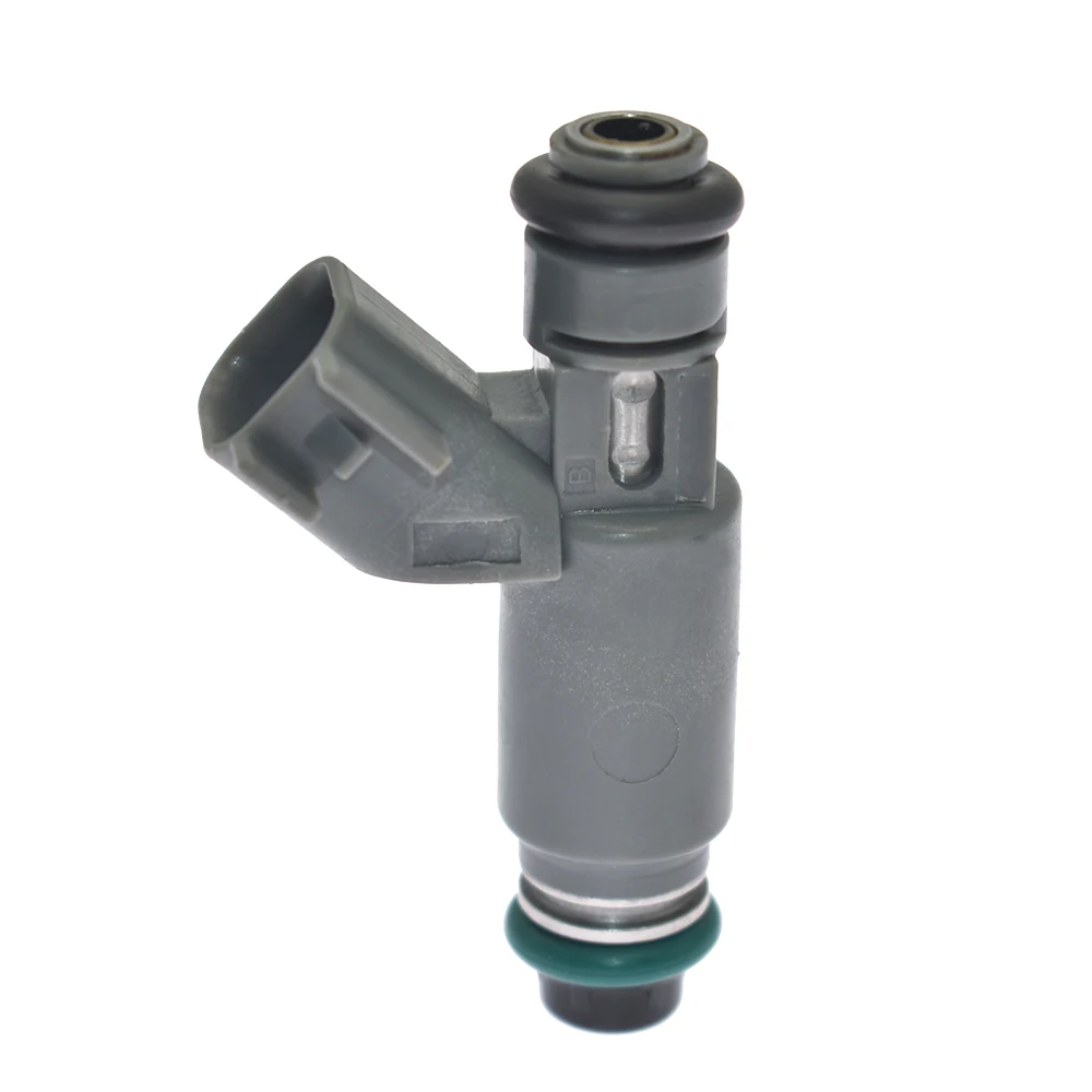 

Fuel injection nozzle 53013656AA Provides excellent performance, Easy to install