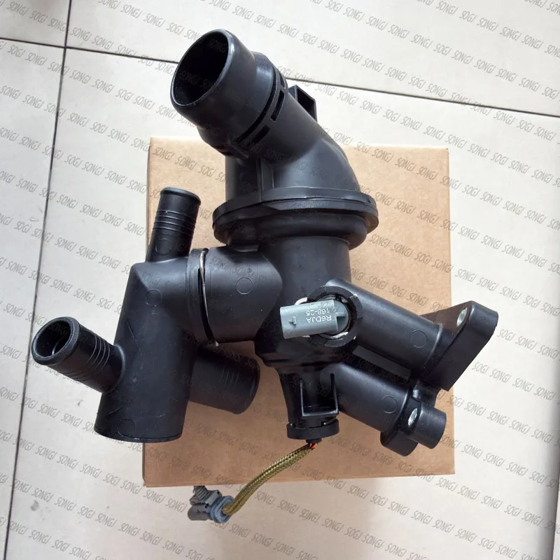 thermostat-de-liquide-de-refroidissement-pour-range-rover-evoque-20l-diesel-turbocompresse-discovery-sport-jaguar-e-pace-2017-jde40346-lr073694-lr105975