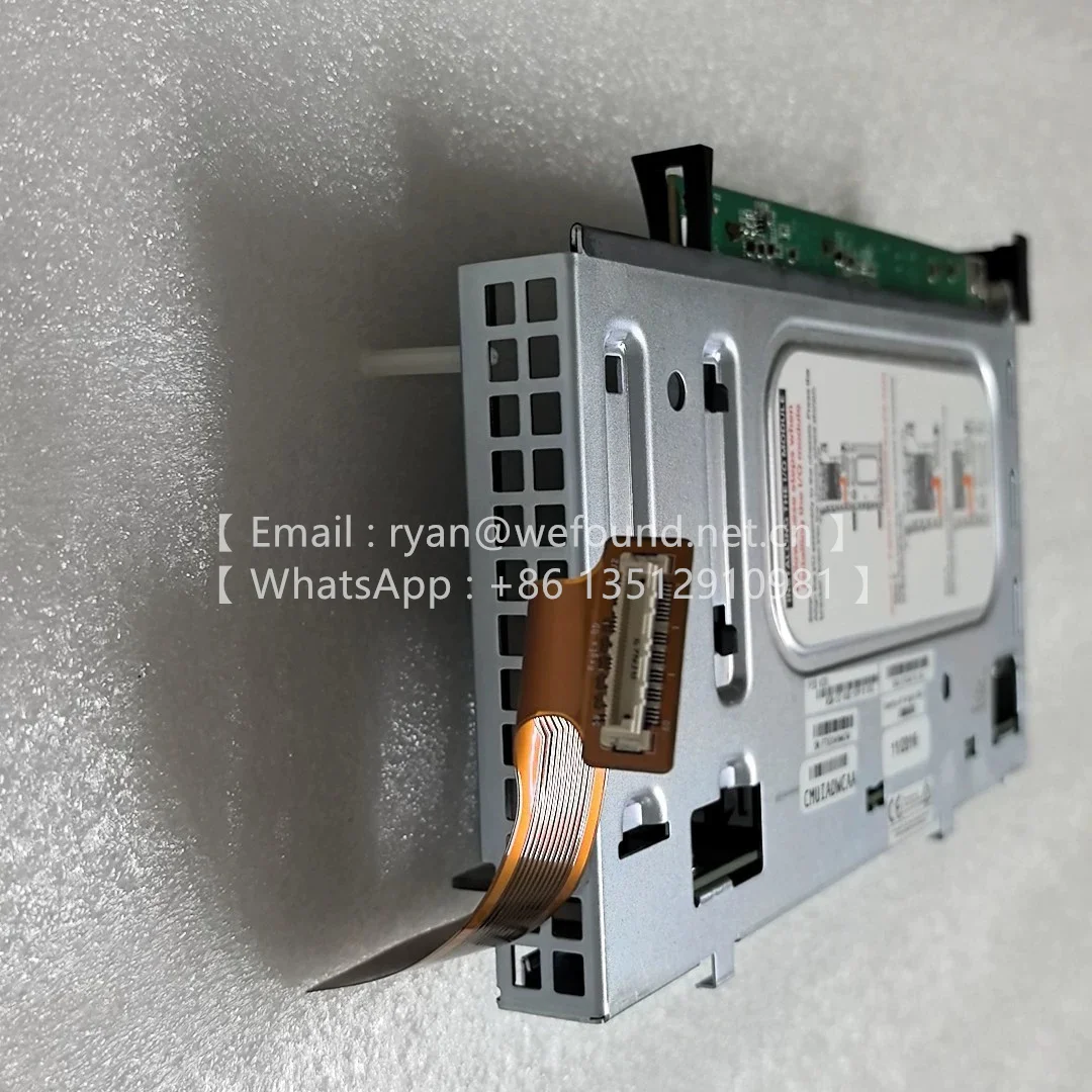 ASA-IC-6GE-SFP-B  ASA5525 5525-X Interface Card 6-port GE SFP