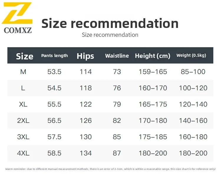 صيف جديد الرجال السراويل الاتجاه التطريز رقيقة التجفيف السريع تنفس جيب كبير السراويل الرياضية في الهواء الطلق الشاطئ تصفح السراويل