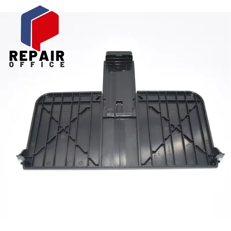 10X RM1-6899-000 RM1-6899 Paper Pickup Delivery Tray Assembly ASSY for HP P1005 P1006 P1007 P1008 P1102 P1102w P1106 P1108
