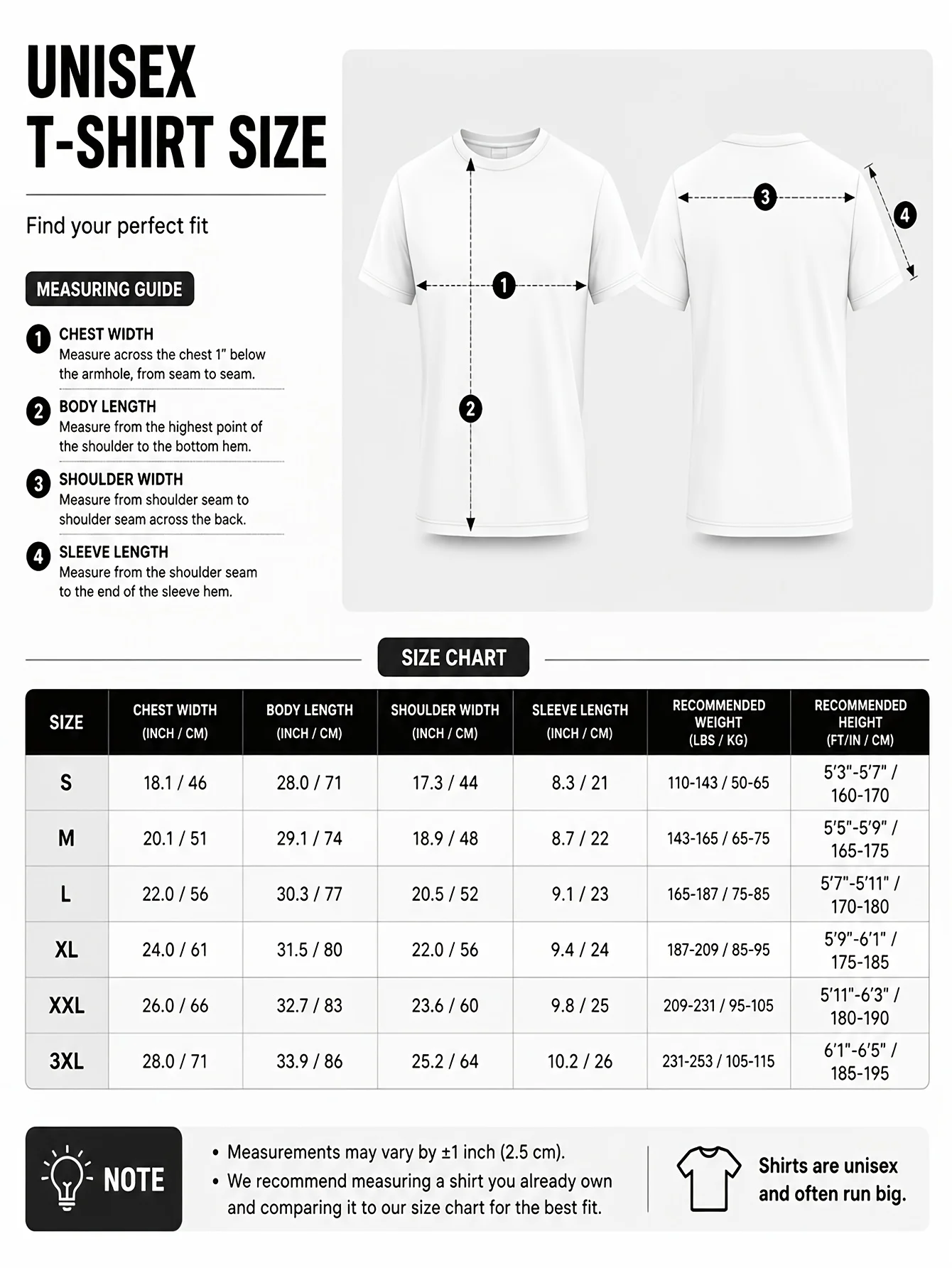 Men's & Women's Dianna Ross Iconic Signature Print T-Shirt - 100% Cotton Soft Round Neck Tee Suitable for All-Season Casual Wear, Machine Washable, Perfect Gift for Fans, Daily Wear & Christmas Present (Unisex Apparel)