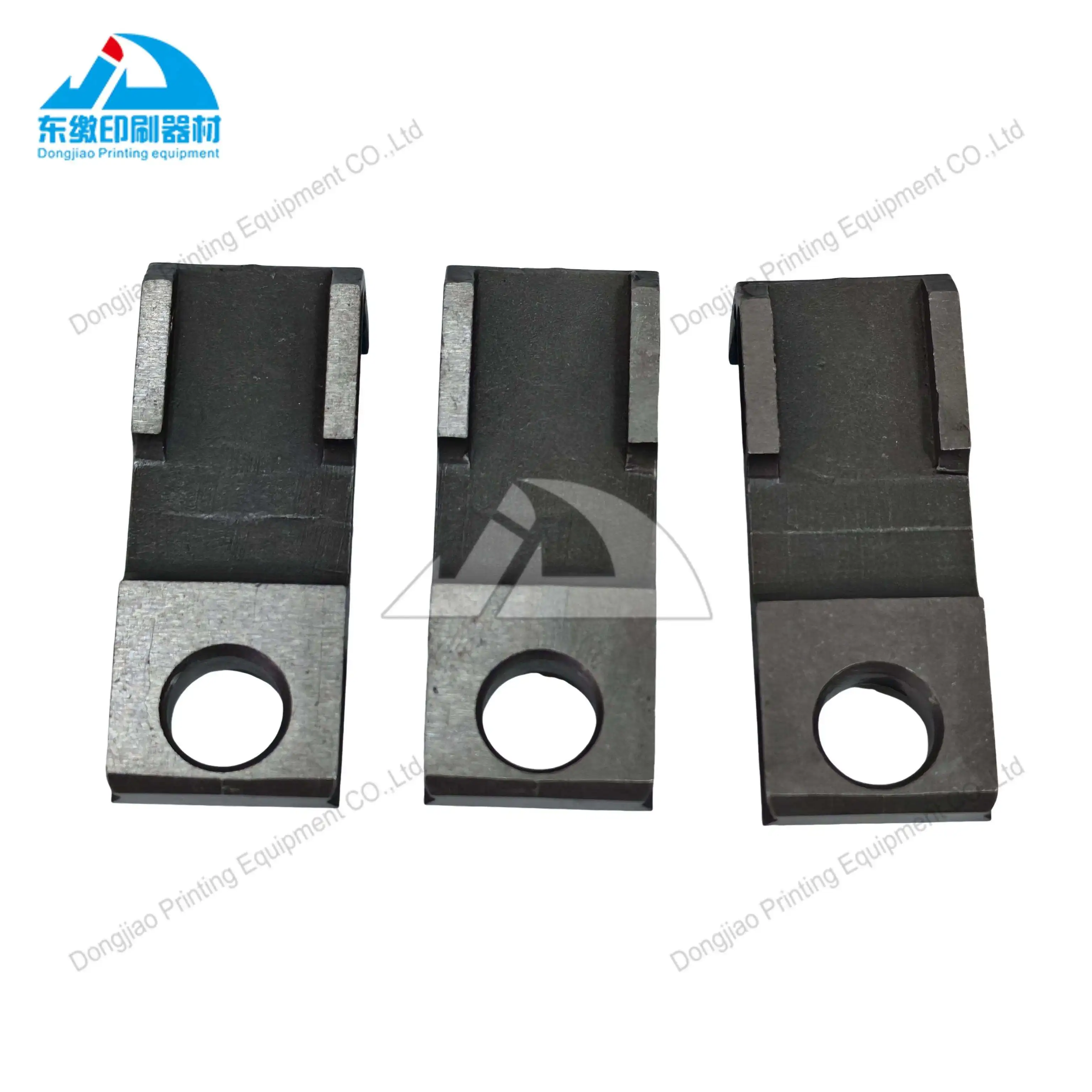 good-quality-gripper-pad-for-heidelberg-sm74-printing-machinery-parts-gripper-rubber-pad-m2581727-06-m2581727