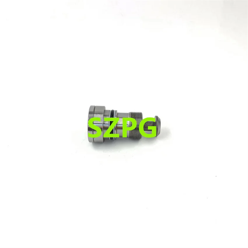 

Обратный клапан 14617014 (VOE14617014) для EC210, EC240, EC200