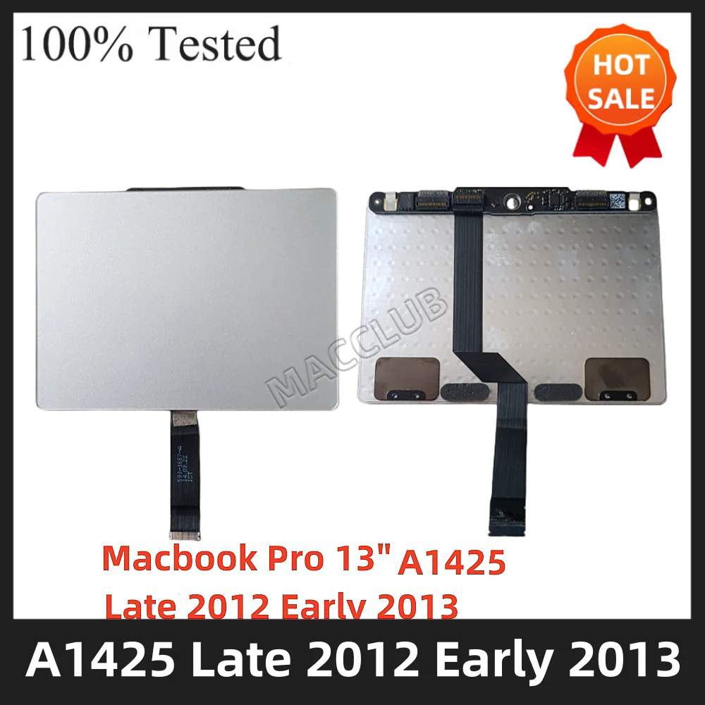 A1425 Trackpad for Macbook Pro 13