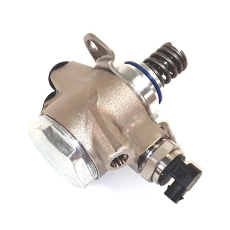 Volkswagen Audi A4L 3.0T for 07L127026AB 07L127026J 07L127026Q 07L127026AK auto parts High pressure fuel pump