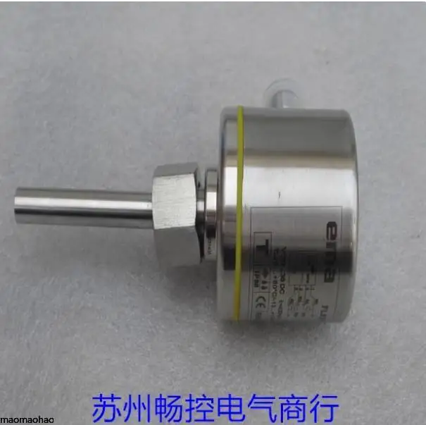 2025 * Spot Sales *… - image