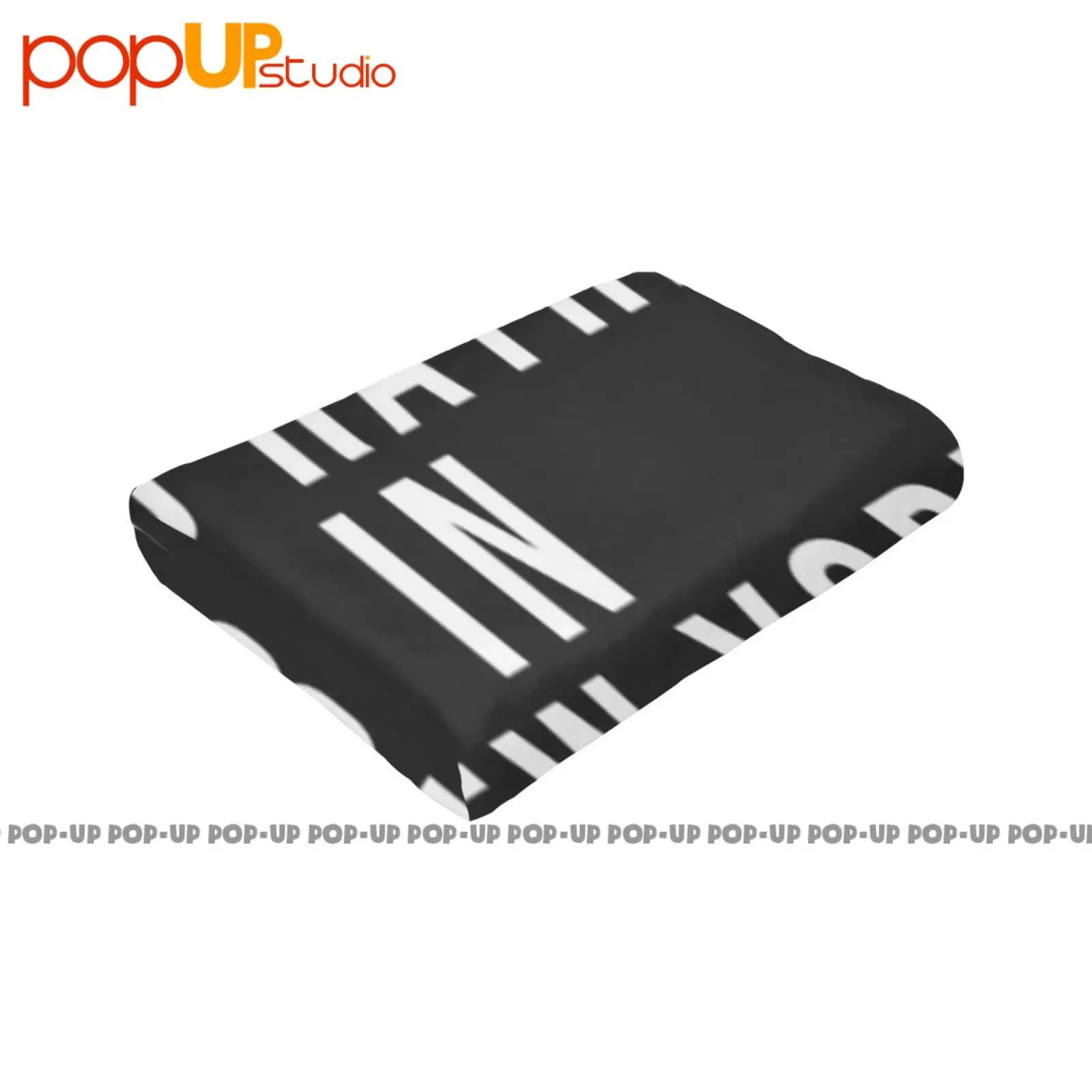 أفضل أن أكون في نيويورك، أنا أحب نيويورك، بطانية فائقة النعومة، غطاء أريكة شتوي، أغطية سرير