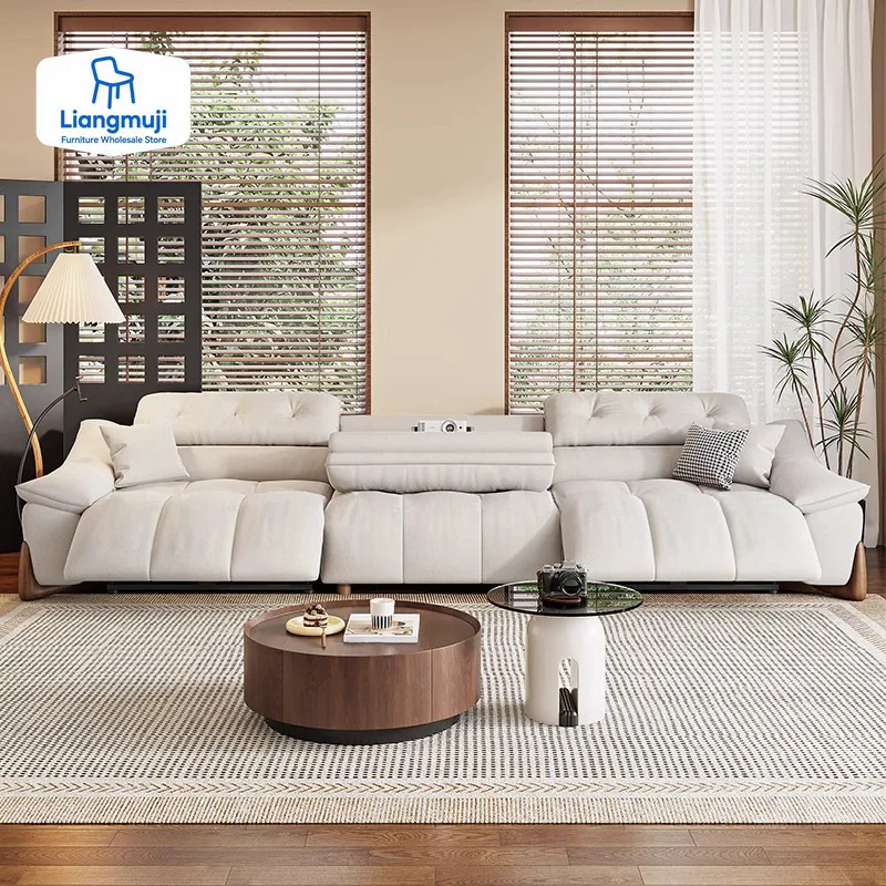 

Удобные дешевые диваны для гостиной, умные роскошные многофункциональные диваны для гостиной большого размера, наполнитель дивана, мебель для заднего двора