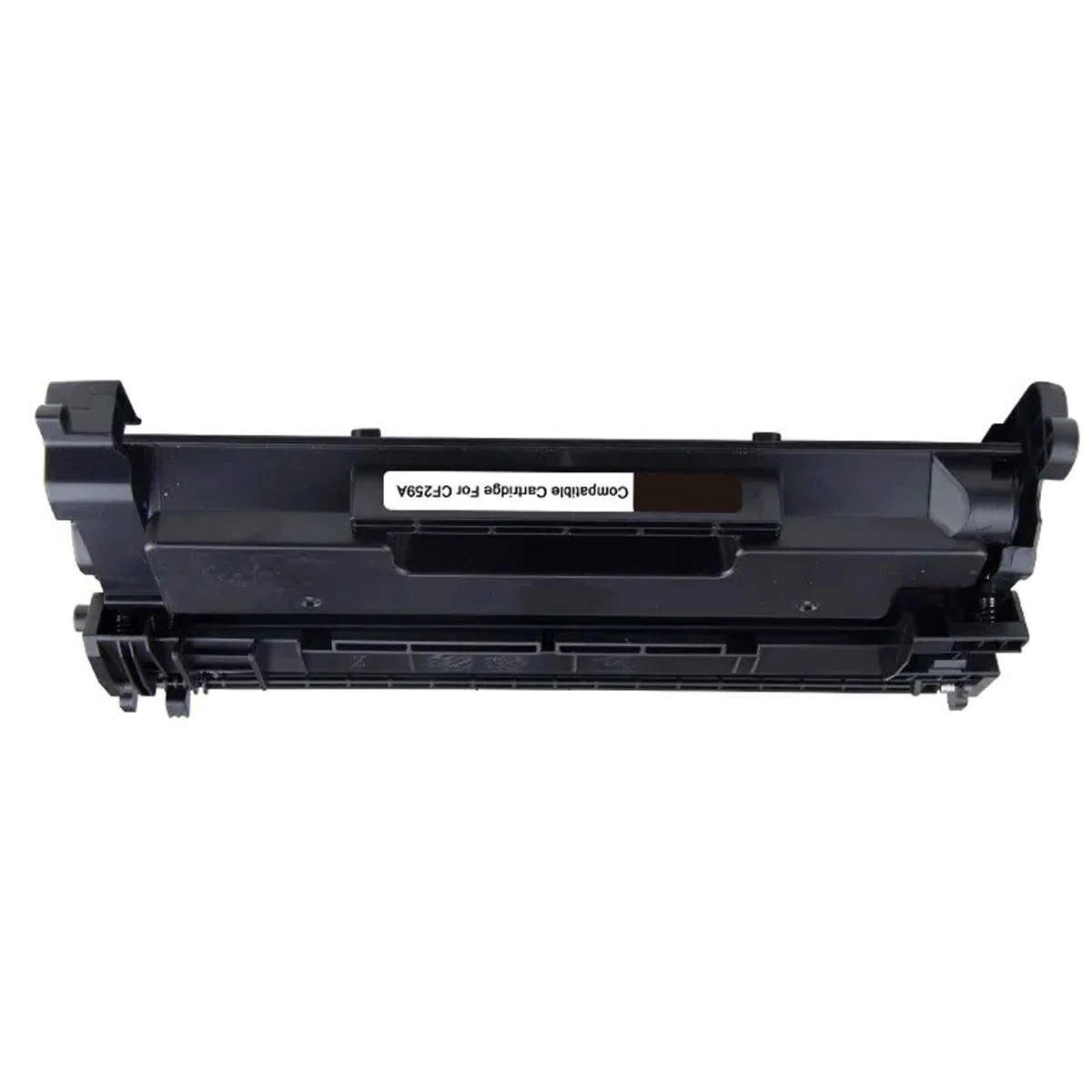 Toner cartridge for HP  LaserJet Pro MFP M428FDW M428M M329dn M329dw M406dn M430f M404-D M404-DN M404-DW M404-N M304-a M305-d