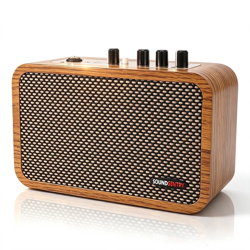 10w-mini-guitar-amplifier-6h-working-35mm-headphone-jack-build-in-reverb-clean-dist-channel-wireless-portable-amp-for-practice