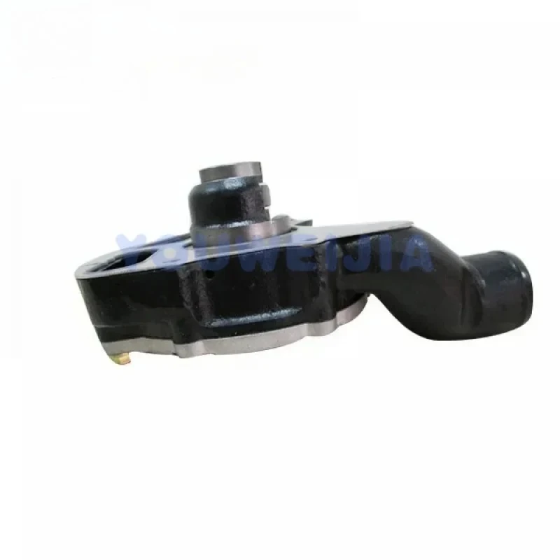 

Water Pump Motor U5MW0206