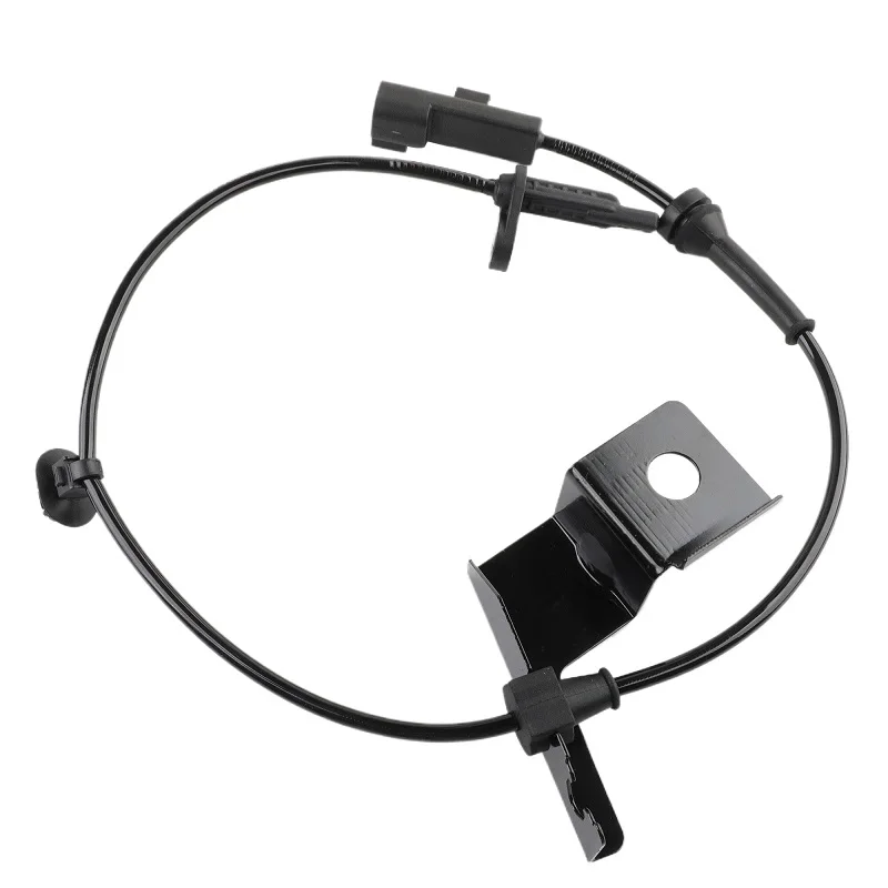 ODiDiO DG9C2C205AD DG9C2C204AD Front Left Right ABS Wheel Speed Sensor For FORD FUSION 2013-2018 / For Ford Mondeo 2013-