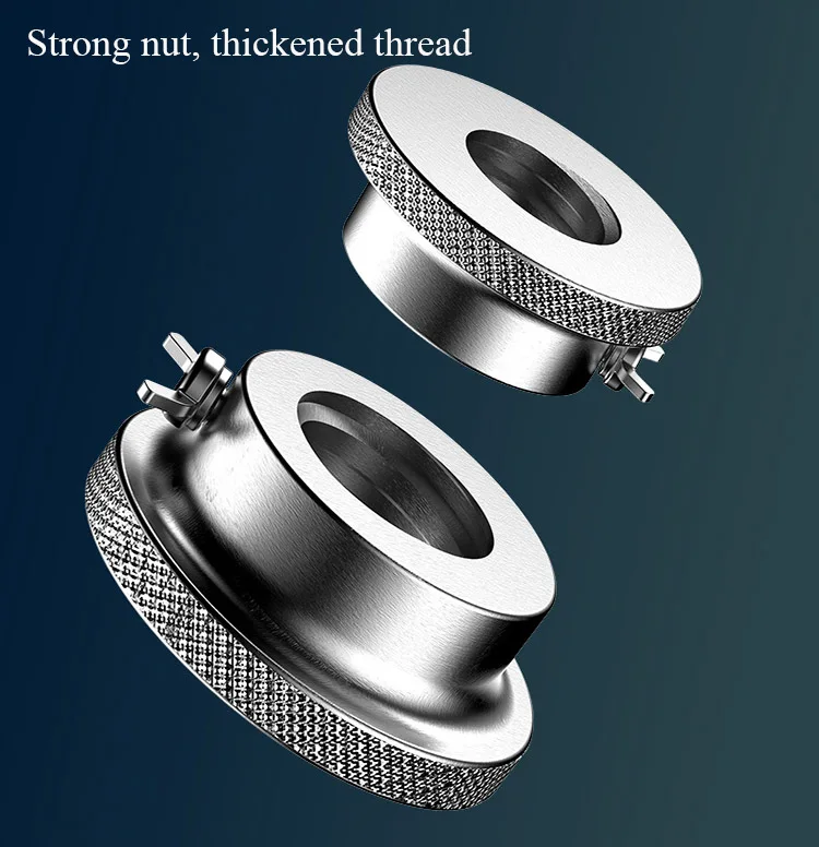 Fitness Equipment Gym Use Free Weights Standard Electroplating Weight Lifting Bars 5cm Barbell Bar, Straight Bar, EZ Curl Bar