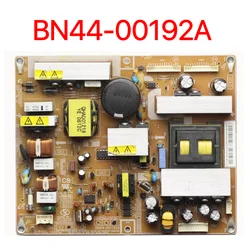 Original Power Board BN44-00191A BN44-00192A BN44-00155A BN44-00156A For Samsung LA32R81BA LA32S81B