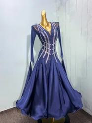 ballroom dance competition dresses ballroom dance dress ballroom standard dance dresses social dance dress modern dance dress