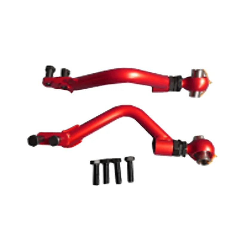 High performance For FRONT TENSION ROD Toyota Chaser JZX100/Lexus IS200/IS300 YZ054D