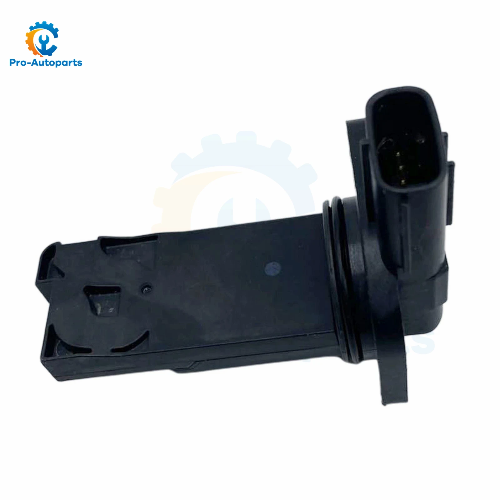 1525A031 New Original Mass Air Flow MAF Sensor For Mitsubishi Mirage Outlander Lancer 1525A052 E5T62172 1525A027