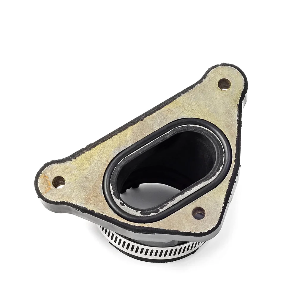 Démarrage de Collecteur d'Admission de Carburateur, pour HONDA XR600R Poly 600 R 1988-2000 16211-MN1-671