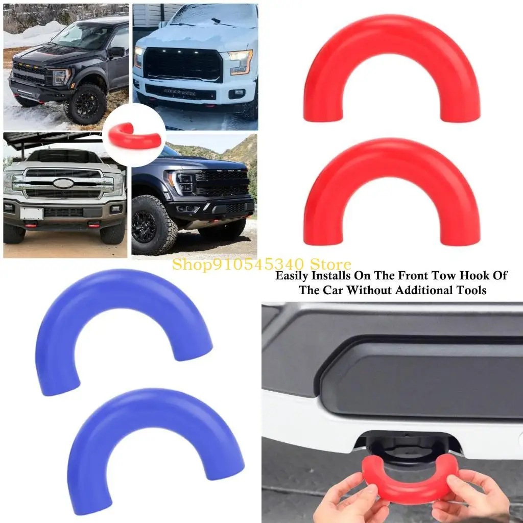 u2ja-car-tow-hook-silicone-sleeves-hook-protector-provide-anti-scratch-rusts-protection-simple-to-install-for-many-vehicles