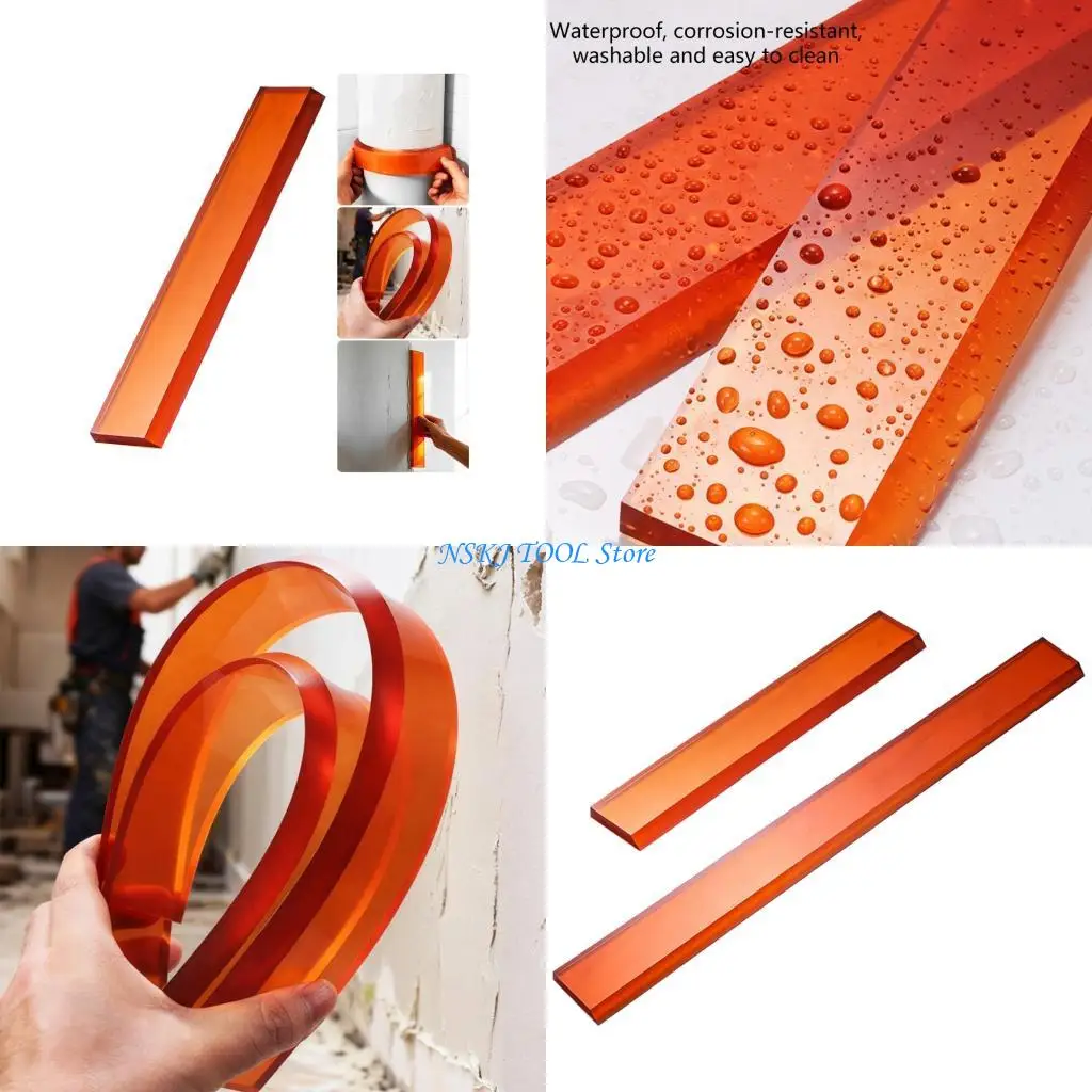

L8RC Plaster Painting Scraper For Garage Workshop Construction Home Bathroom Outdoor