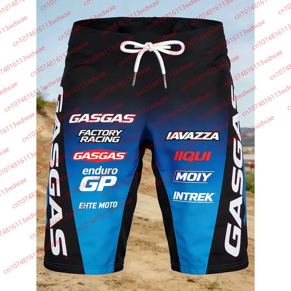 Pakaian Bersepeda GASGAS Celan - Mens Fashion Mexico ulasan dan harga