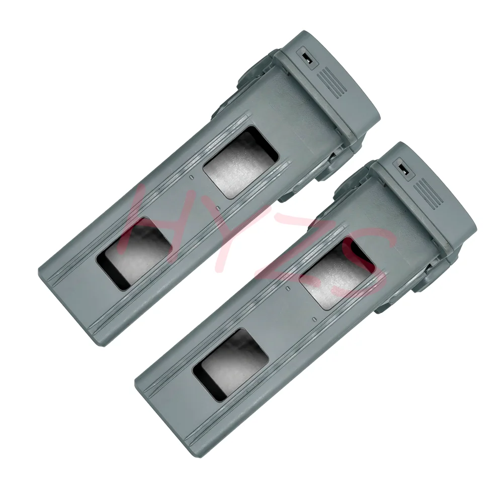 

Оригинальный литий-ионный аккумулятор серии Matrice 4T емкостью 6741 миллиамперных часов и зарядная втулка - аксессуары для чехла для аккумулятора дрона