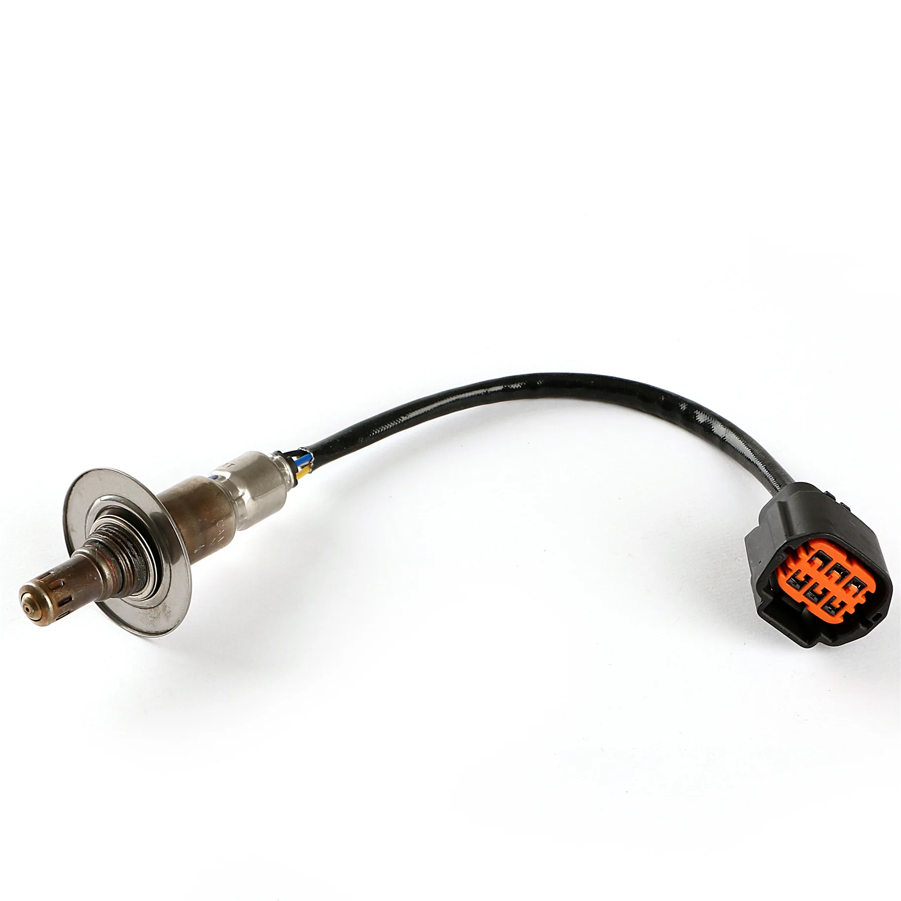 Oxygen Sensor for Subaru 22641-AA650 234-5178 Car Engine Oxygen O2 Sensor Replacement Auto Parts Automotive Sensors for