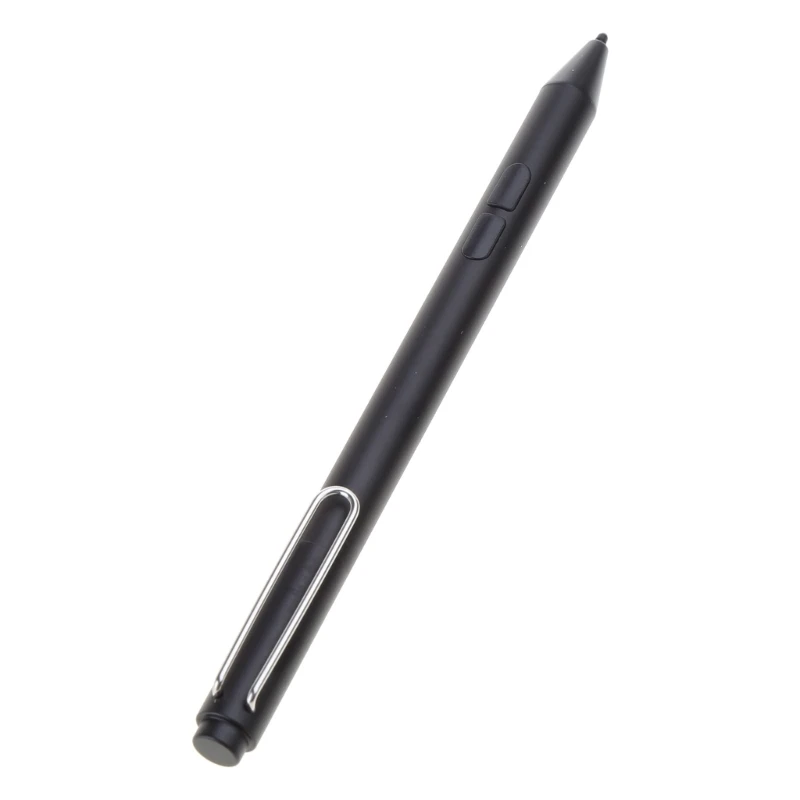 Imagem -04 - Caneta Stylus Original para Gpd Win Max2 Gpd Pocket3 Gpd Win3 Gpd p2 Max Notebook em Tablet pc Dropshipping