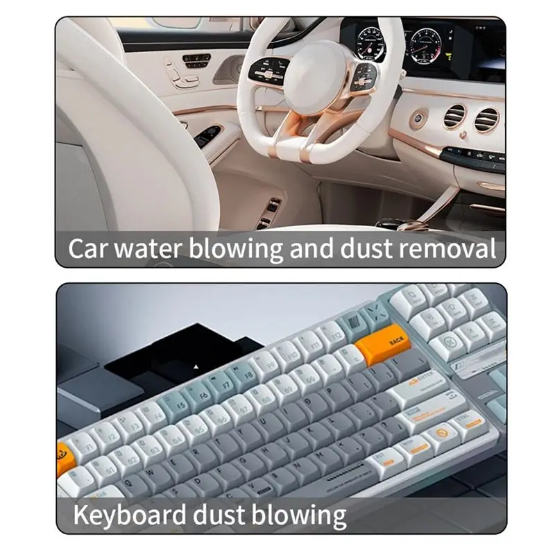 babz-150000-rpm-violent-fan-52m-s-turbofan-handheld-air-duster-brushless-high-speed-blower-for-cleaning-car-home-6000mah