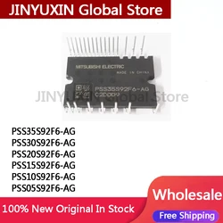 1Piece PSS35S92F6-AG PSS35S92F6 PSS30S92F6-AG PSS30S92F6 PSS20S92F6-AG PSS15S92F6-AG PSS10S92F6-AG PSS05S92F6-AG Mudel