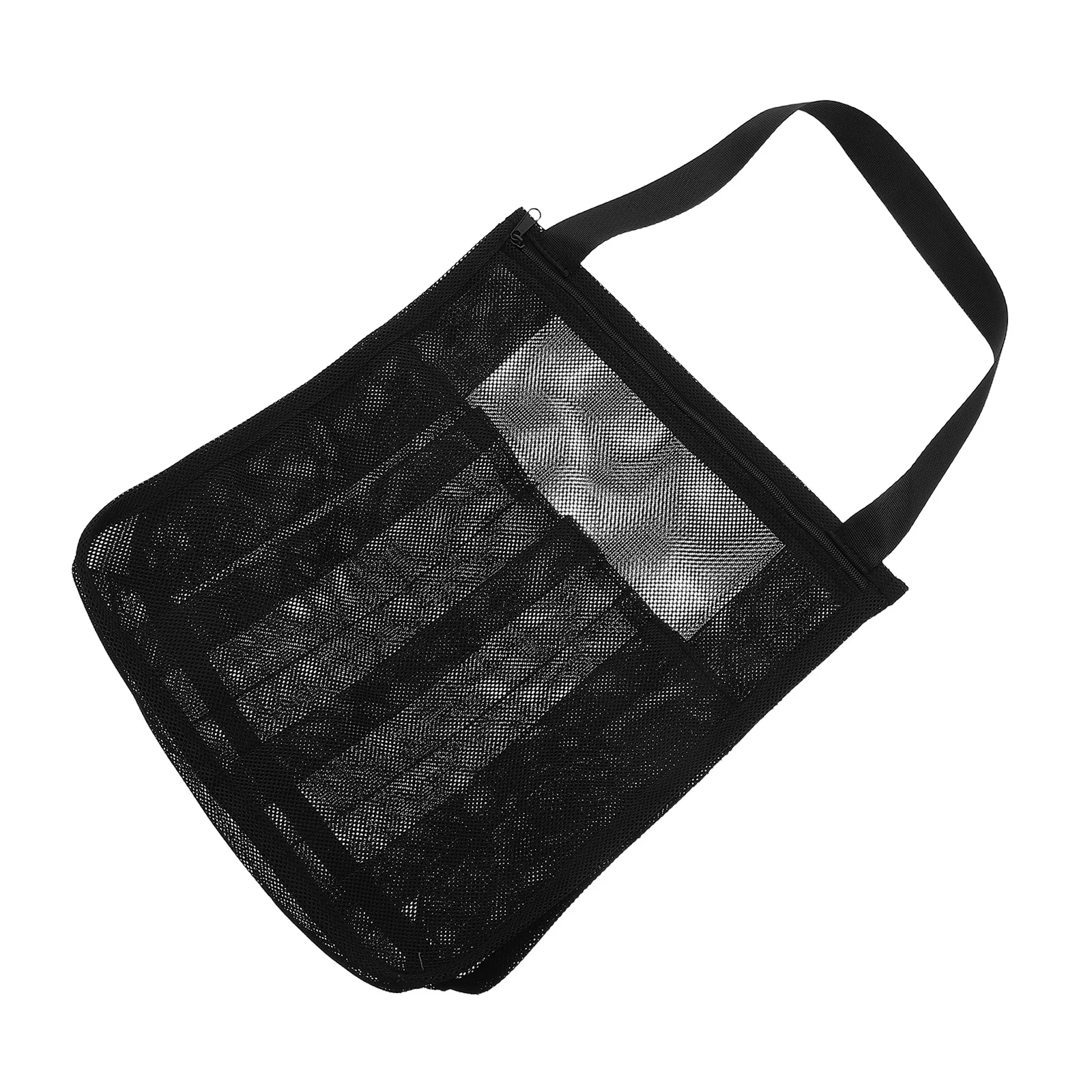 

Hanging Travel Toiletry Bag Portable Organizer with Multiple Pockets for Efficient Packing and Easy Access Organizer Wash Bag