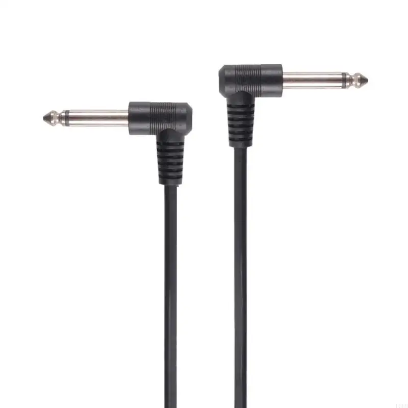 

Instrument Cable Guitar Equipment Music Cable Electric Guitar Cable Professional