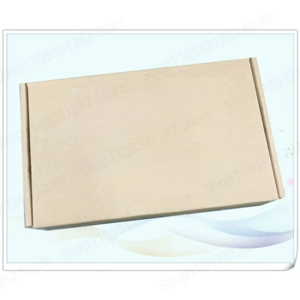 Coaxial Fixed Attenuator N Type RF Signal Attenuation for Radio Frequency Test Equipment NJ-NK NK-NK SMAJ(M)-SMAK(F 20W