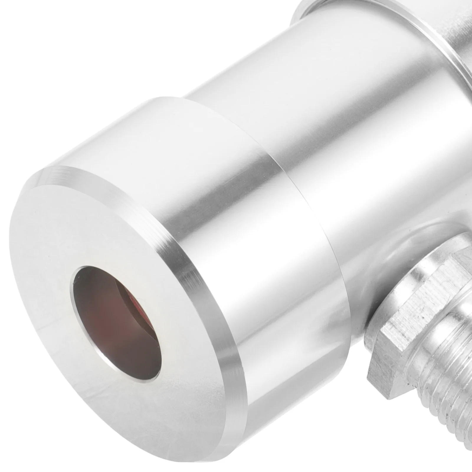 غلاف تحذير إشارة محمول صلب، متانة ممتدة، أداء مثالي، ملحقات إضاءة تحذيرية لحالات مختلفة